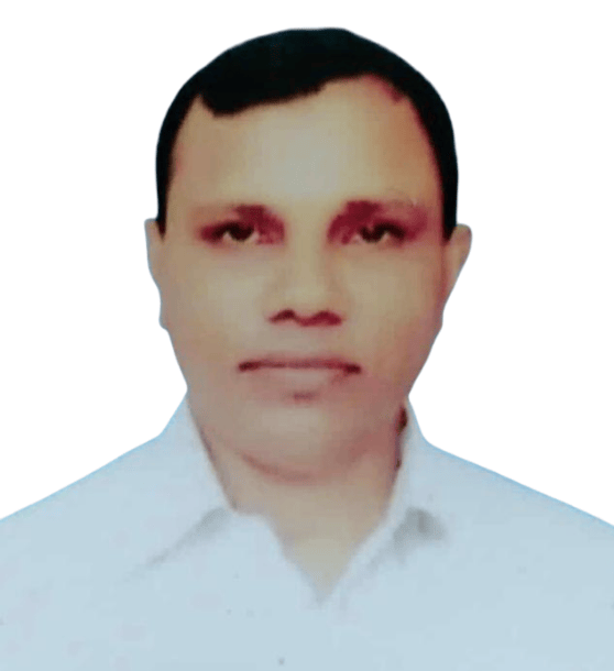 Abdul Karim